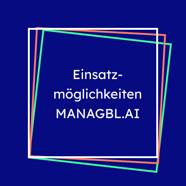 Automatisierte Anrufannahme in der Verwaltung​ von Immobilien KI Anrufbeantworter