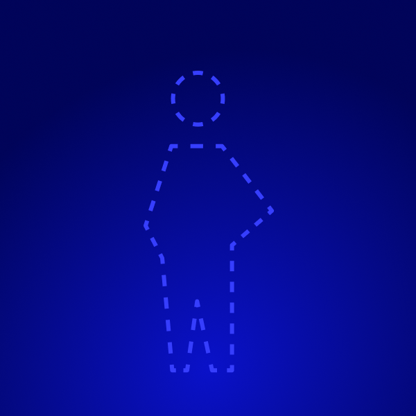 Fachkräftemangel in der Immobilienwirtschaft entgegenwirken KI Anrufbeantworter