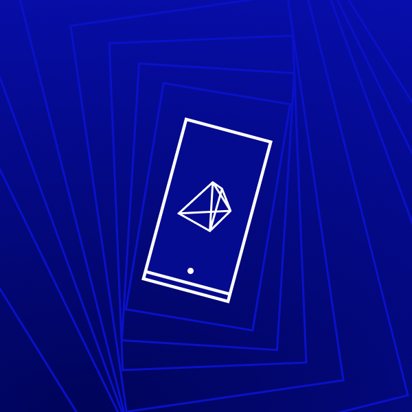 Erreichbarkeit als Wettbewerbsvorteil​ KI Anrufbeantworter