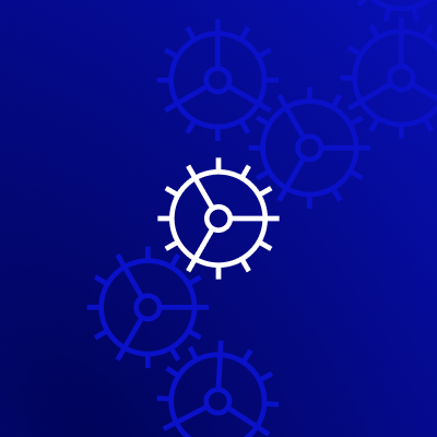 MANAGBL.AI - AI powered Kundenservice KI Anrufbeantworter