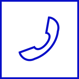 MANAGBL Telefon Icon