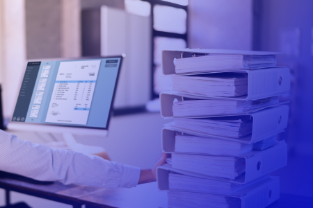 Mitarbeitermitnahme in der Digitalisierung