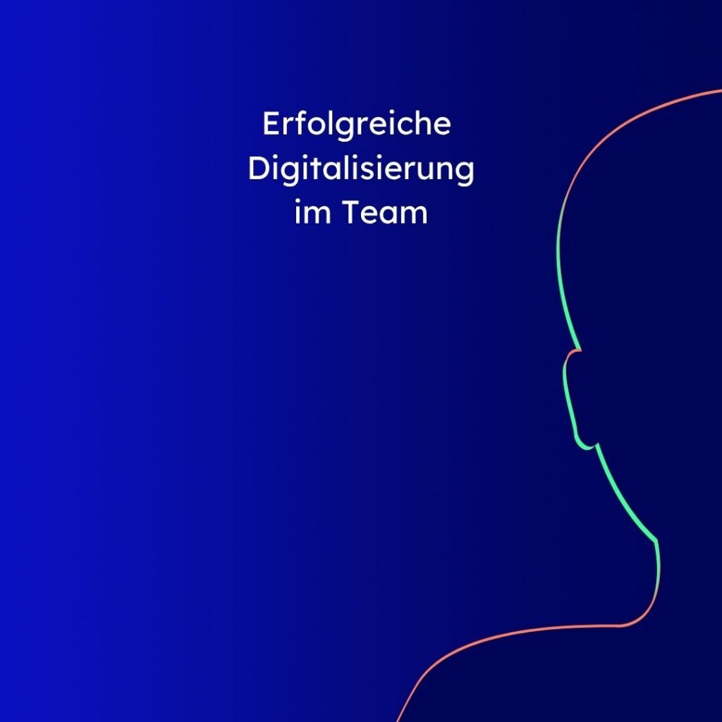 Blogartikel_erfolgreiche_Digitalisierung