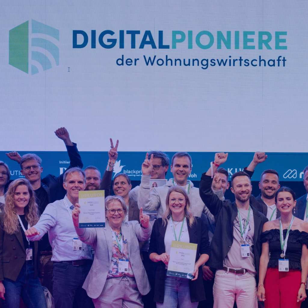 Ressourcen KI Anrufbeantworter