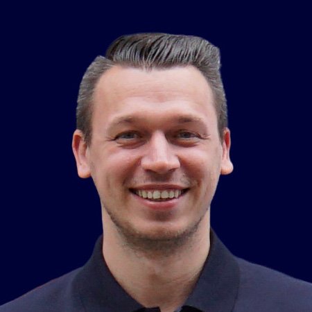 Casavi x MANAGBL.AI KI Anrufbeantworter