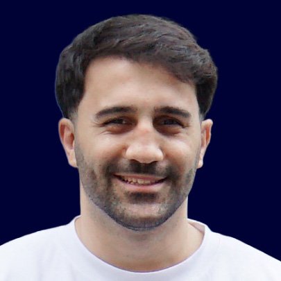 Casavi x MANAGBL.AI KI Anrufbeantworter