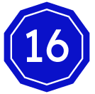 MANAGBL.AI - AI powered Kundenservice KI Anrufbeantworter