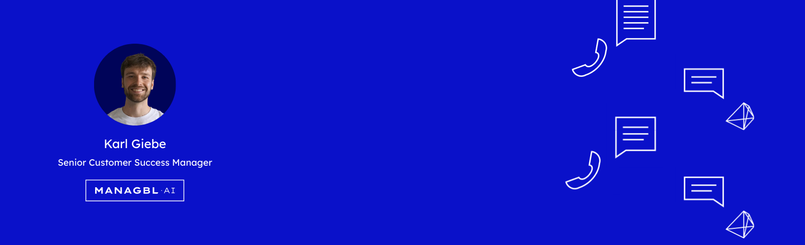 KI Dialog mit Rückfragen für mehr Entlastung im Servicealltag KI Anrufbeantworter