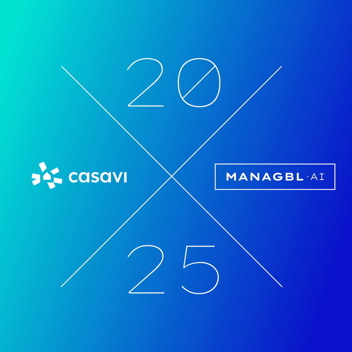 Blog KI Anrufbeantworter