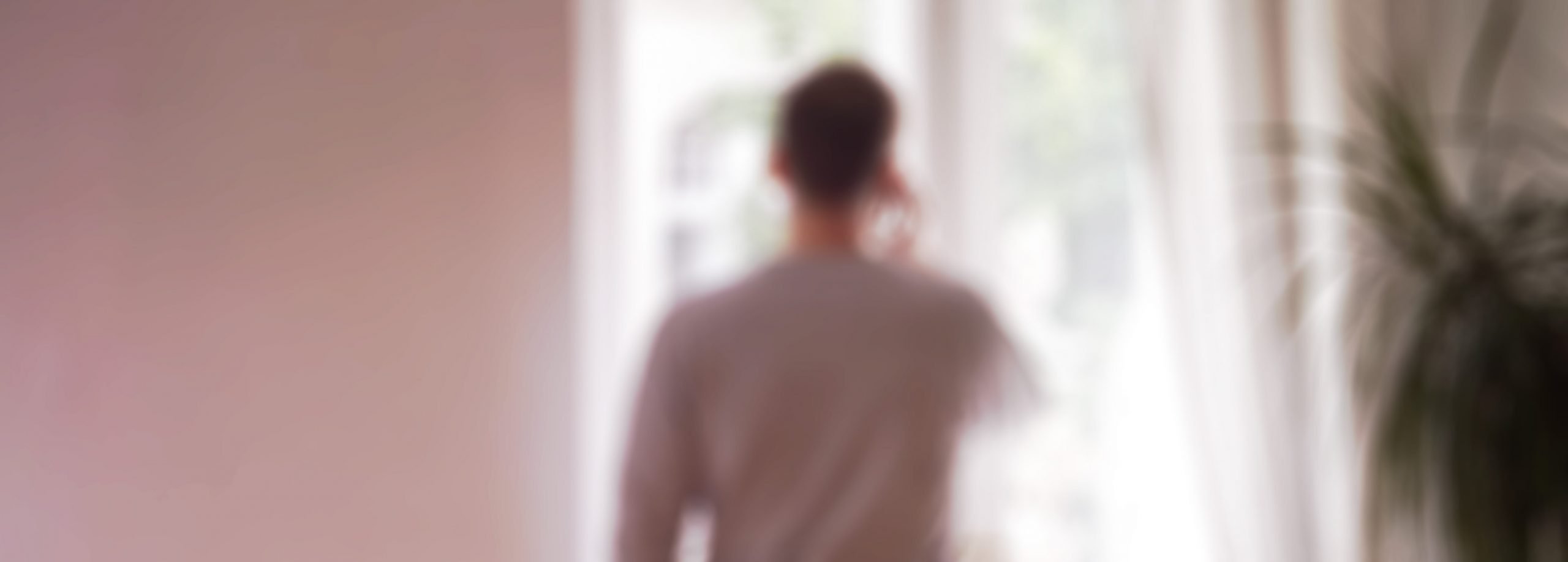 MANAGBL.AI - AI powered Kundenservice KI Anrufbeantworter