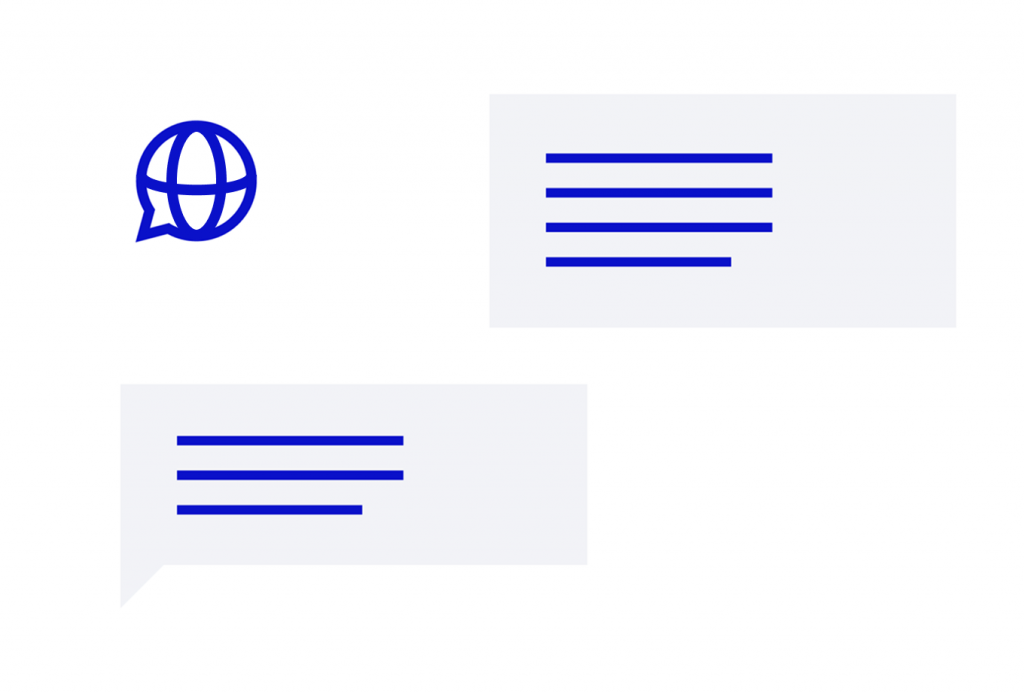 Funktionen KI Anrufannahme KI Anrufbeantworter