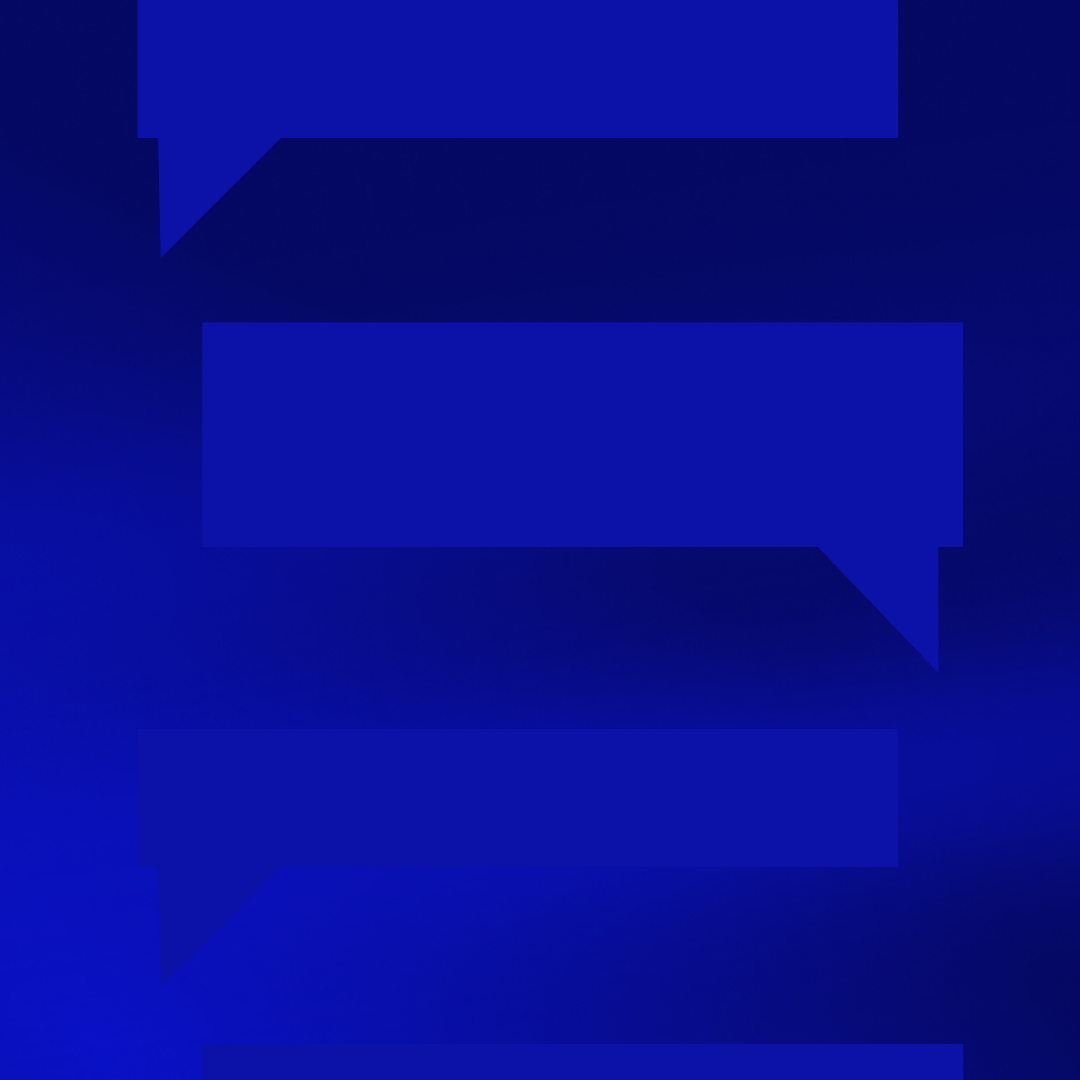 MANAGBL.ai Pro 2.0 digitale Entlastung mit KI-Dialog