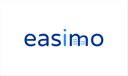 easimo logo