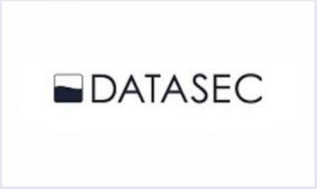 Partner KI Anrufbeantworter