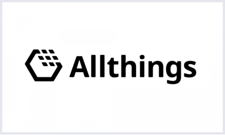 Partner KI Anrufbeantworter