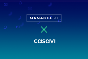 casavi x managbl Webinar