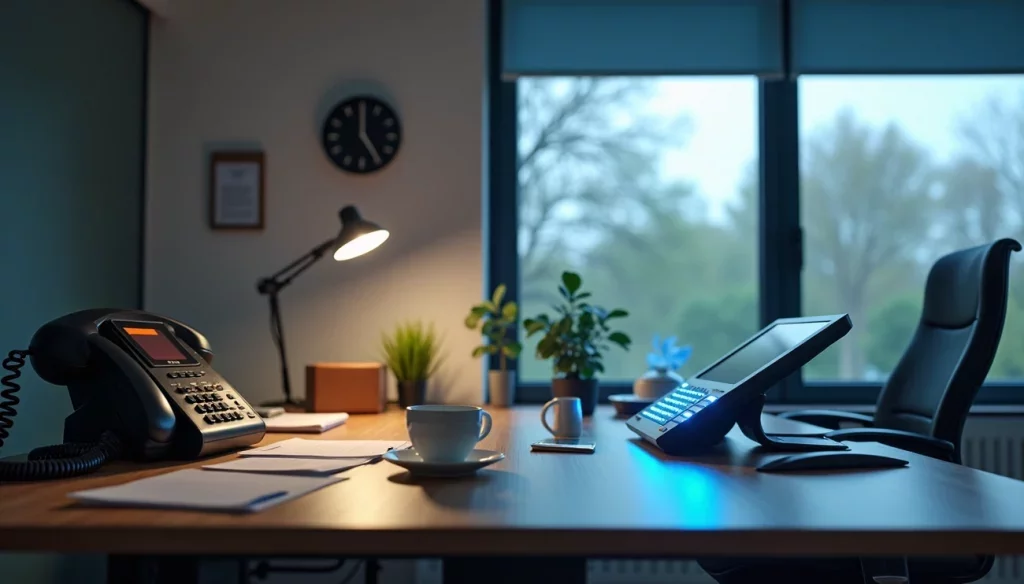 KI Telefonansage: Bewährte Tipps für besseren Kundenservice in Immobilienverwaltungen KI Anrufbeantworter