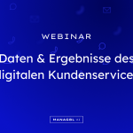 Cover Kundenerfahrung