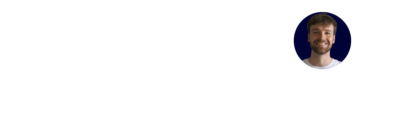 Best Practice: Einblicke in Kundenstatistiken – Lernen aus den Erfolgen anderer KI Anrufbeantworter