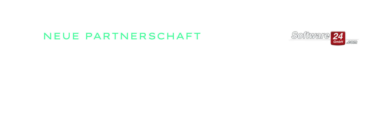 Win-CASA x MANAGBL.AI KI Anrufbeantworter