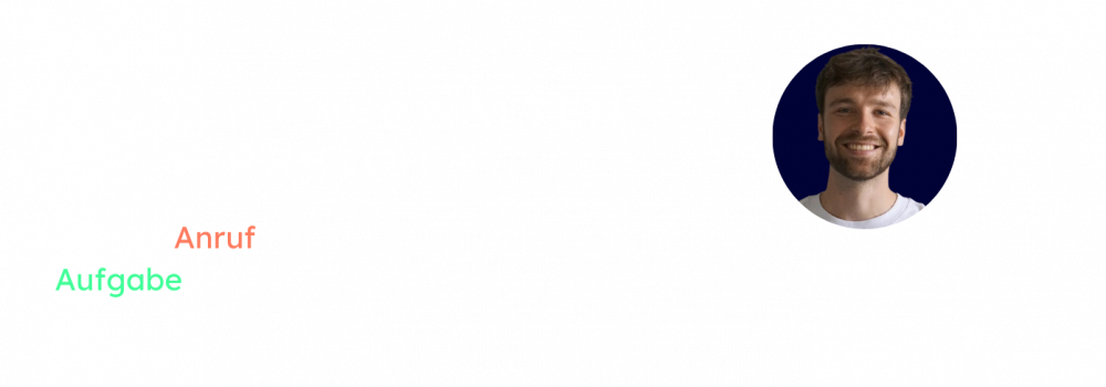 Website Webinar