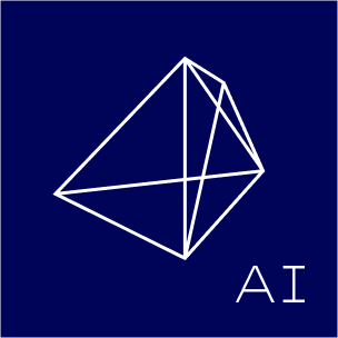 MANAGBL.AI