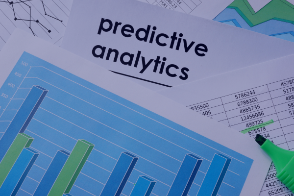 digitalisierung ki hausverwaltung potenziale predictive maintenance