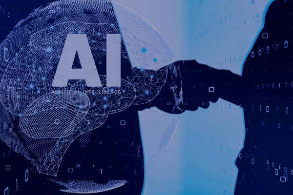 ki tools immobilienwirtschaft chat gpt vs. managbl.ai