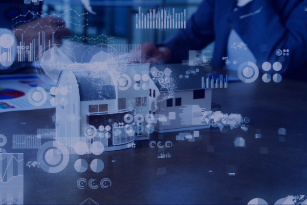 ki tools immobilienwirtschaft chat gpt vs. managbl.ai