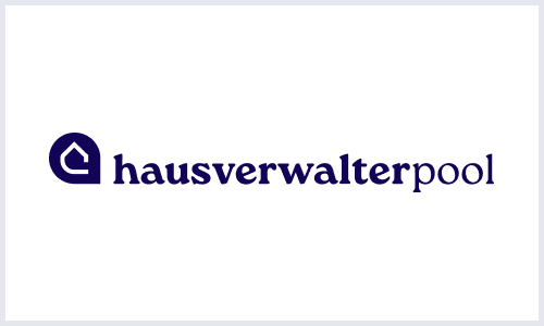 Partner KI Anrufbeantworter