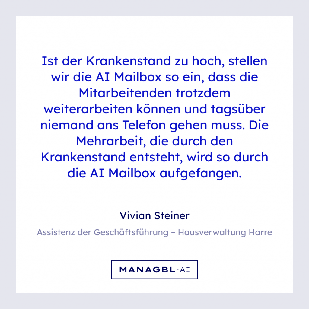 Fachkräftemangel in der Immobilienwirtschaft mit Technologie begegnen