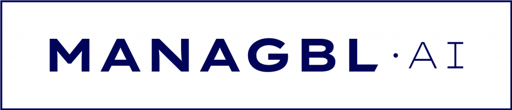 MANAGBL.AI