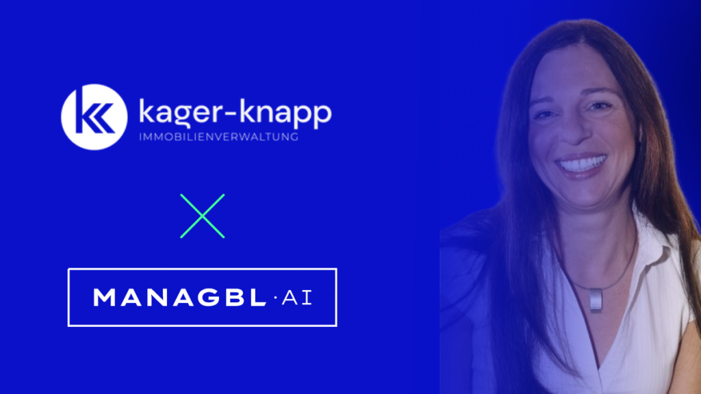 kager und kapp x managbl.ai