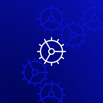 MANAGBL.AI - AI powered Kundenservice KI Anrufbeantworter