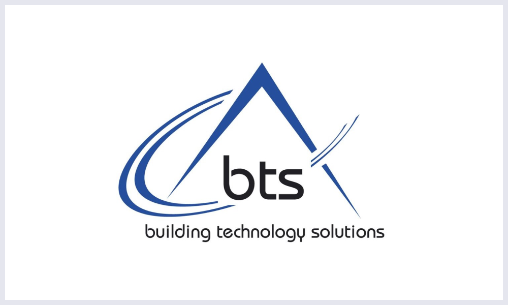 bts managbl.ai partner