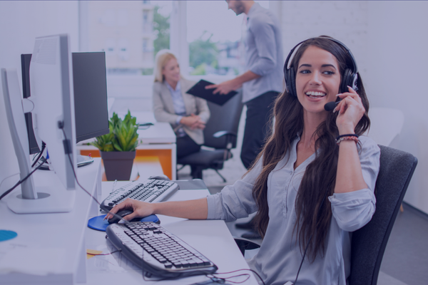 telefonassistent immobilienwirtschaft managblai