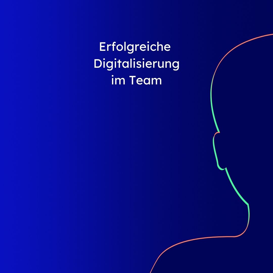 Blogartikel_erfolgreiche_Digitalisierung