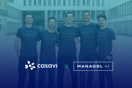 News: casavixmanagbl
