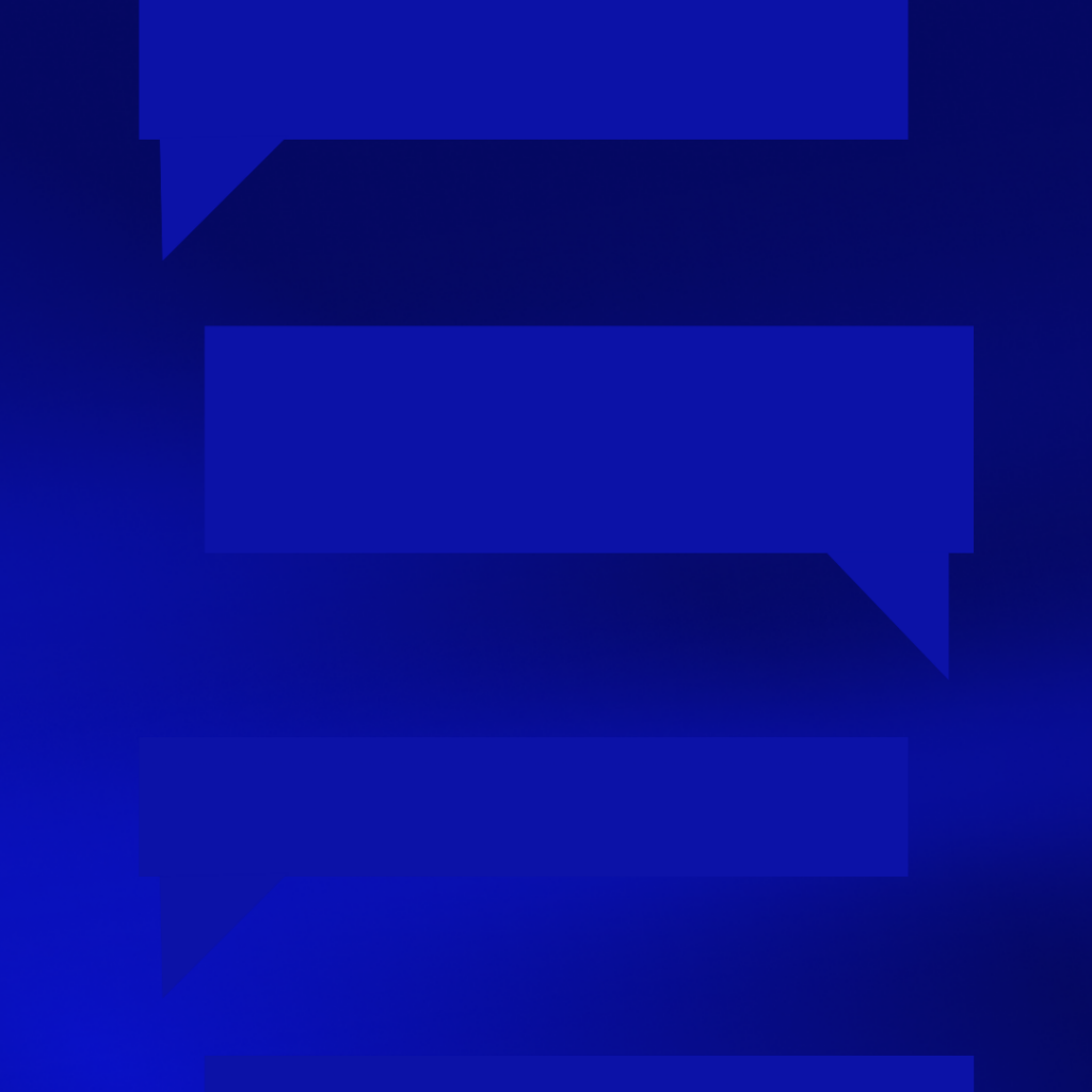 MANAGBL.ai Pro 2.0 digitale Entlastung mit KI-Dialog