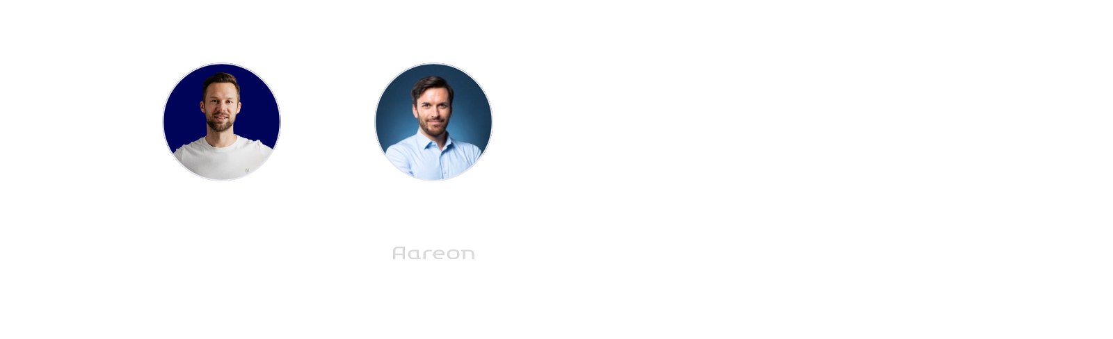 Aareon Managbl webinar