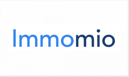immomio