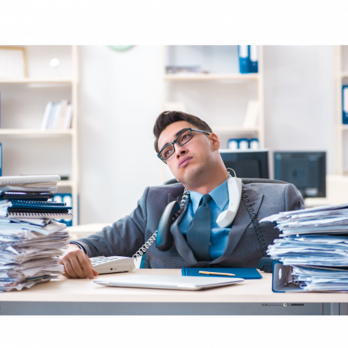 digitale Entlastung im Kundenservice mit MANAGBL.AI pro 2.0